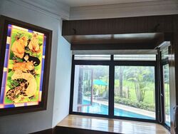The Edgewater (D17), Condominium #610743641